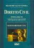 Direito Civil: Responsabilidade Civil - vol. 4