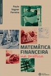 Matemática financeira na prática