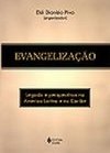 Evangelização: Legado e Perspectivas na América Latina e no Caribe