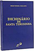 Dicionário de Santa Teresinha
