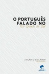 O português falado no Rio Grande do Sul