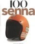 100 Senna