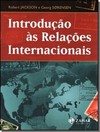 Introducao As Relacoes Internacionais Teorias E Abordagens
