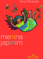 MENINA-JAPINIM