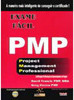 Exame Fácil PMP: Project Management Professional