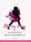 Mary Kay on People Management