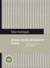 Design e Cultura em Produtos Globais