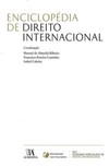 Enciclopédia de direito internacional