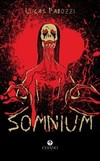 Somnium