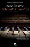 Sete Notas Musicais