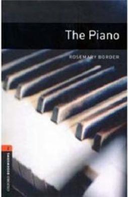 The Piano