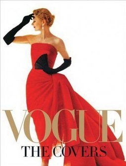 VOGUE