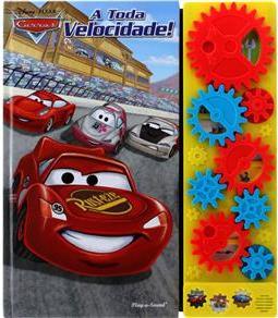 Carros
