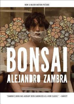 BONSAI