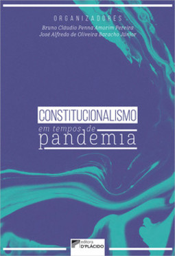 Constitucionalismo em tempos de pandemia