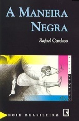 A Maneira Negra