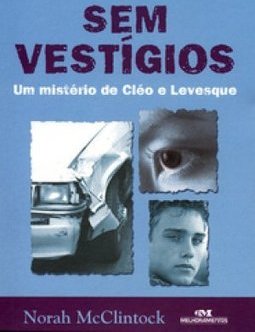 Sem Vestígio