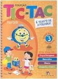 É Tempo de Aprender: Linguagem: Educação Infantil - 1 grau