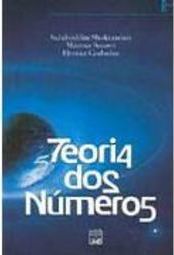 Teoria dos Números