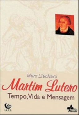 Martim Lutero