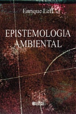 Epistemologia ambiental