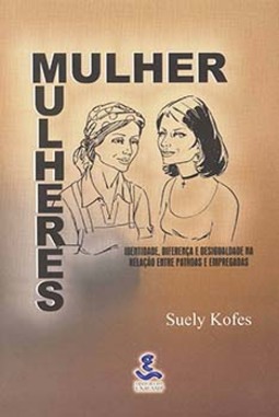 Mulher, mulheres