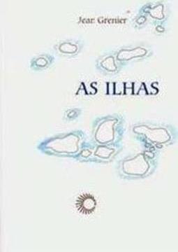 As Ilhas