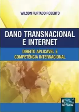 Dano Transnacional e Internet