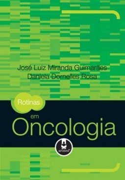 Rotinas em Oncologia