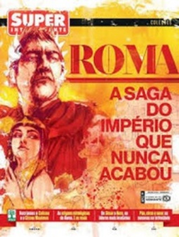 Roma