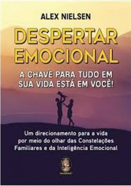 Despertar Emocional