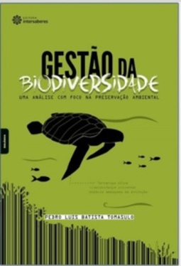 Gestão da Biodiversidade