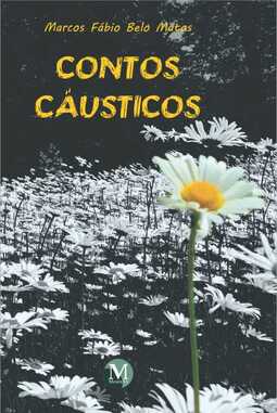 Contos cáusticos