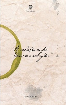 A relação entre ciência e religião