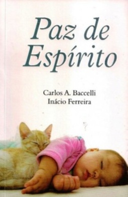 Paz de Espírito