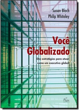 Voce Globalizado