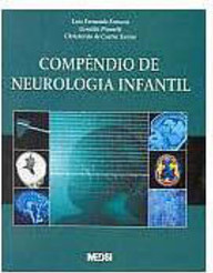 Compêndio de Neurologia Infantil