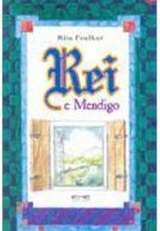 Rei e Mendigo