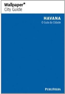 Guia Wallpaper Havana