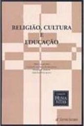 Religião, Cultura e Educação