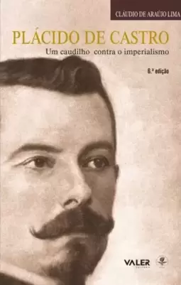 Plácido de Castro