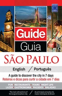 Guia São Paulo