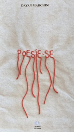 Poesie-se