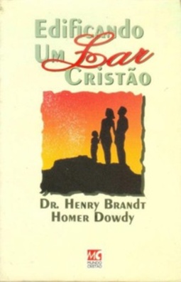 Edificando um lar cristão