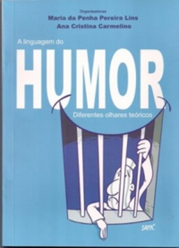 A linguagem do humor
