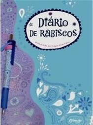 Diário de Rabiscos