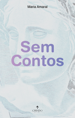 Sem contos
