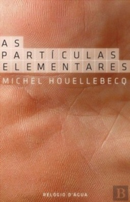 As Partículas Elementares