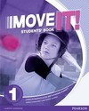 Move it! 1: Students' book