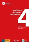 DLL 4 - Aufgaben, übungen, interaktion